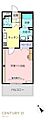 DearLife若葉1階6.3万円