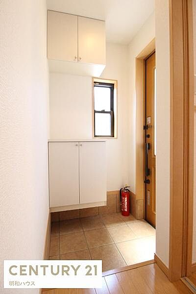 detached 埼玉県鶴ヶ島市大字五味ヶ谷74-7

地図を見る