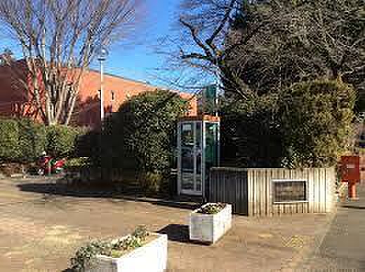 detached 埼玉県鶴ヶ島市大字五味ヶ谷74-7

地図を見る