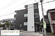 スクルドの賃貸物件