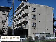 プラザエルムの賃貸物件