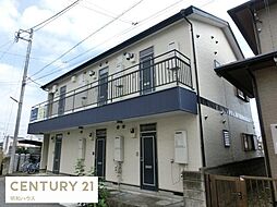 ヤングコスモス