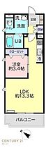 間取り：211063915081