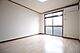 リビング...