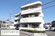 セントラルコーポ鶴ヶ島 3階 築39年7ヶ月の賃貸物件
