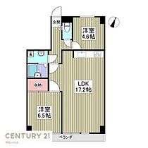 間取り：211064516233