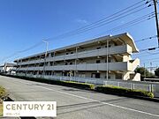 鶴ヶ島市市営住宅新町住宅の賃貸物件