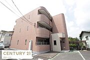 ロハスヴィラ・ケイの賃貸物件