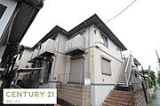 ハピネス松ヶ丘 1階 築20年7ヶ月の賃貸物件