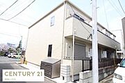 レクセル 2階 築10年7ヶ月の賃貸物件
