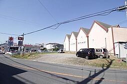 埼玉県坂戸市薬師町26-2