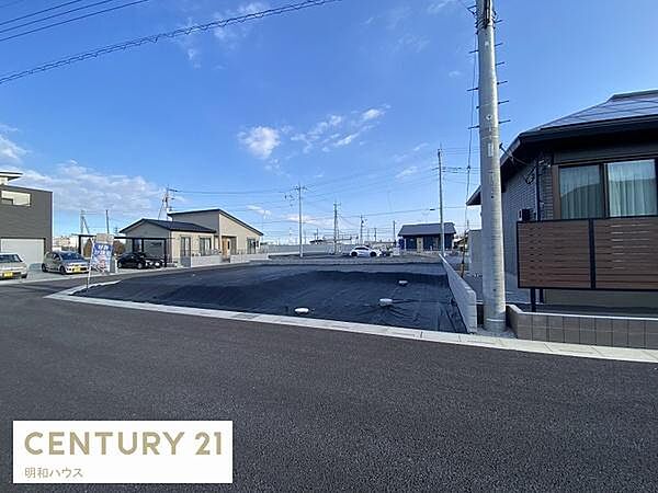 外観：311002322007