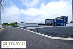 埼玉県東松山市大字石橋2203-1
