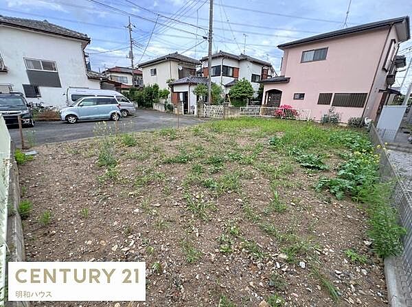 お好みの建築メーカーでお建てになれます！