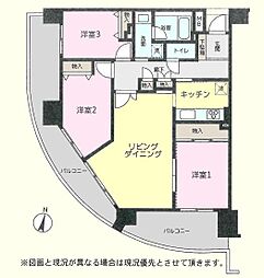 ダイアパレス川越霞ヶ関