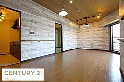 ダイアパレス川越霞ヶ関