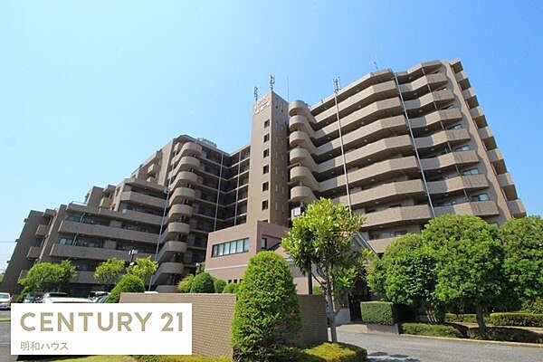 霞ヶ関駅＋的場駅ご利用頂けます！