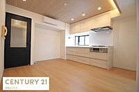 埼玉県坂戸市南町11-7：物件画像