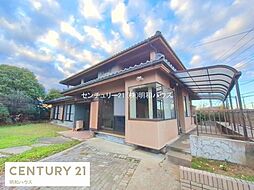 埼玉県坂戸市大字赤尾1890-1