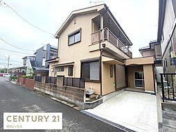 埼玉県川越市大字下広谷1109-26