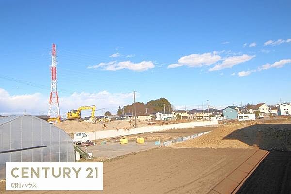 お好みの建築メーカーでお建てになれます！