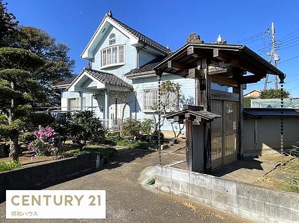 外観：311002321685