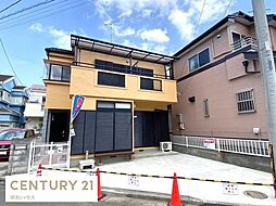 埼玉県川越市的場２丁目27-28