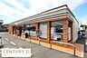 周辺：セブンイレブン鳩山今宿店まで116m