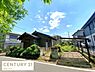 その他：JR川越線笠幡駅徒歩23分の住宅地！