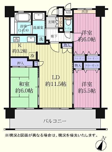 apartment 埼玉県東松山市箭弓町１丁目4-5
地図を見る