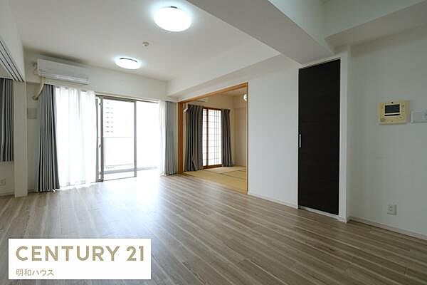 apartment 埼玉県東松山市箭弓町１丁目4-5
地図を見る