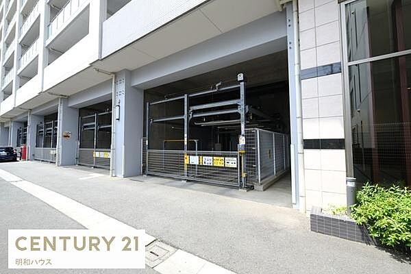 apartment 埼玉県東松山市箭弓町１丁目4-5
地図を見る