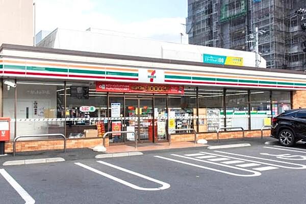 apartment 埼玉県東松山市箭弓町１丁目4-5
地図を見る