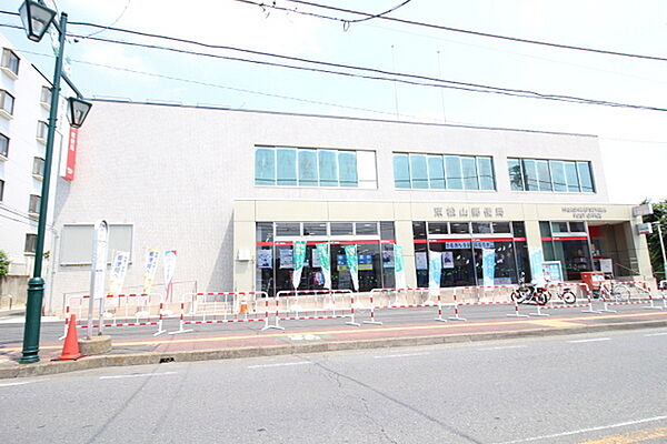 apartment 埼玉県東松山市箭弓町１丁目4-5
地図を見る