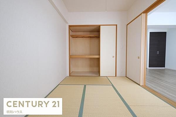 apartment 埼玉県東松山市箭弓町１丁目4-5
地図を見る