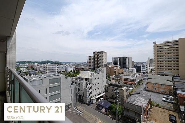 apartment 埼玉県東松山市箭弓町１丁目4-5
地図を見る