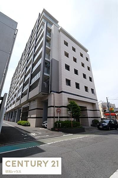apartment 埼玉県東松山市箭弓町１丁目4-5
地図を見る