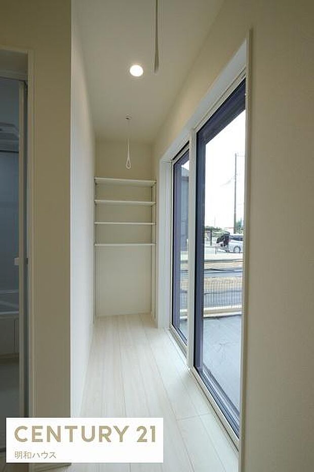 お問い合わせお待ちしております!