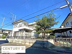 埼玉県川越市川鶴３丁目