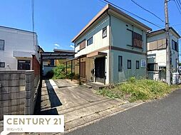 埼玉県坂戸市花影町30-11