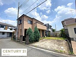 埼玉県川越市大字笠幡939-14