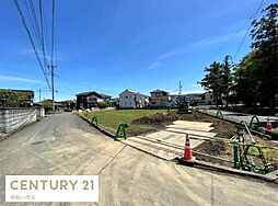 埼玉県比企郡川島町大字中山1795-1