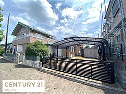 埼玉県坂戸市にっさい花みず木６丁目5-16