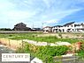 外観：1区画・便利なイオンタウン毛呂山あり！