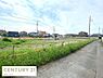その他：2区画　北道路より