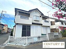 埼玉県鶴ヶ島市大字藤金358-30