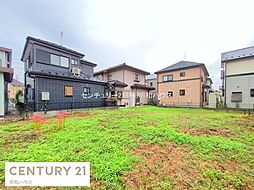 埼玉県鶴ヶ島市柳戸町3-23