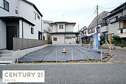 埼玉県川越市霞ケ関北２丁目1-29