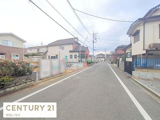 集中プロパン・本下水 利用