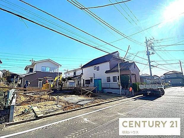 お問い合わせお待ちしております!